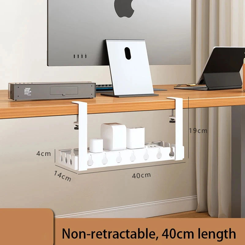 NeatDesk Organizer