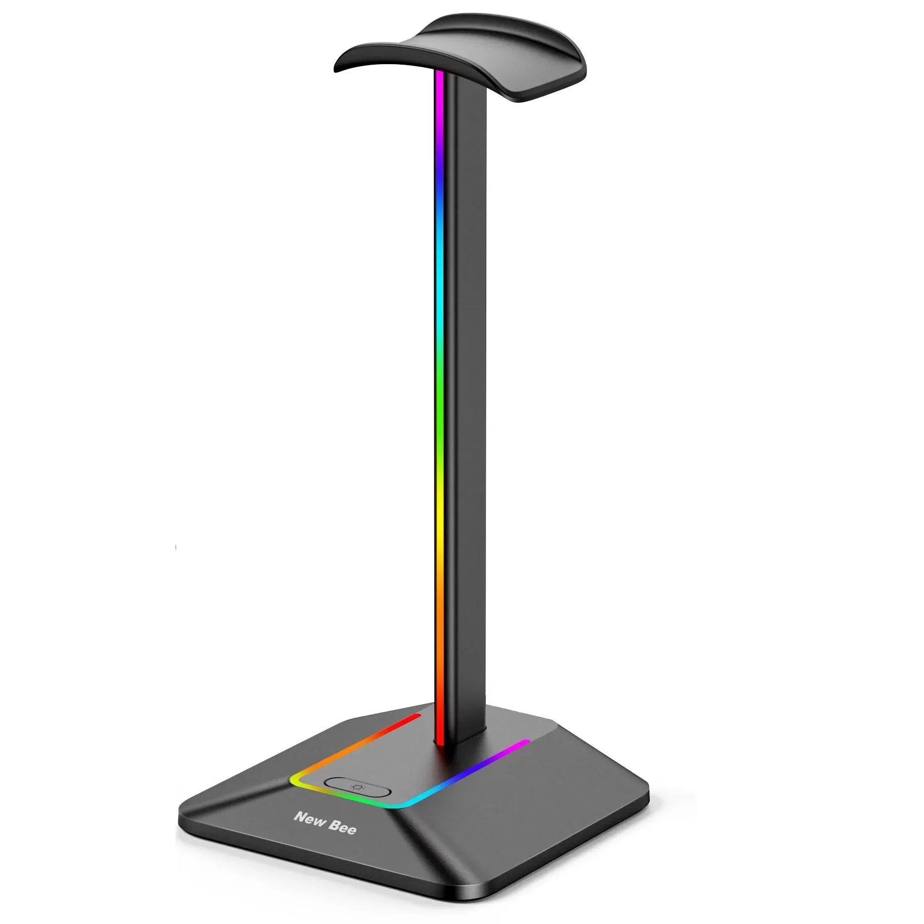 PowerStand RGB