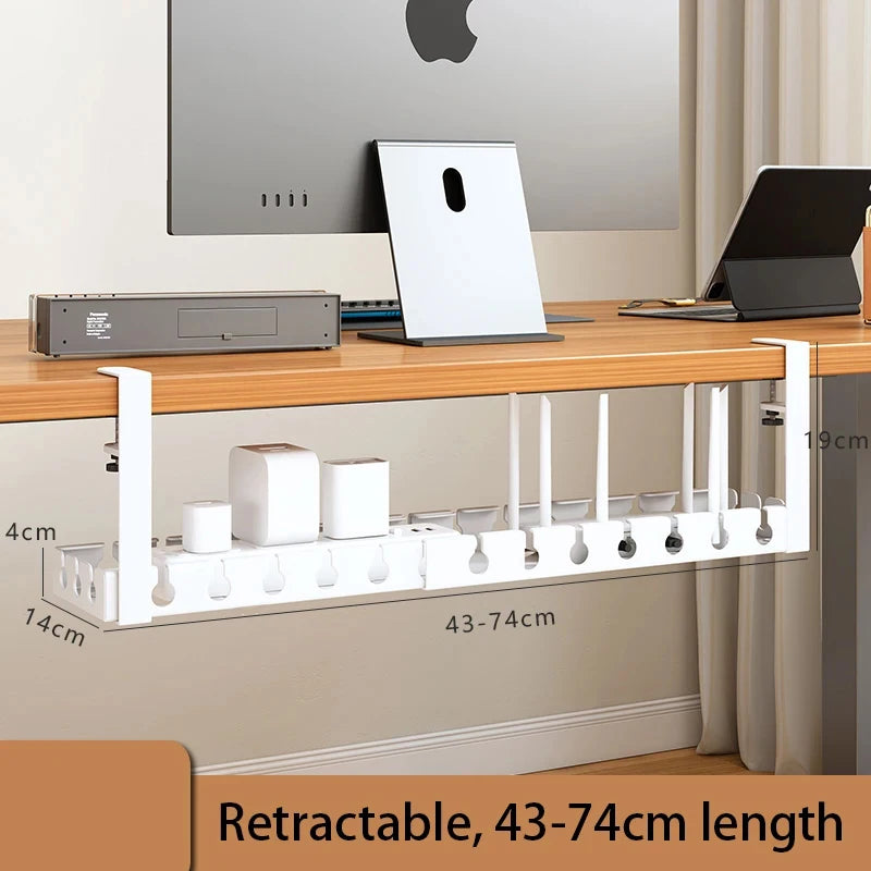 NeatDesk Organizer