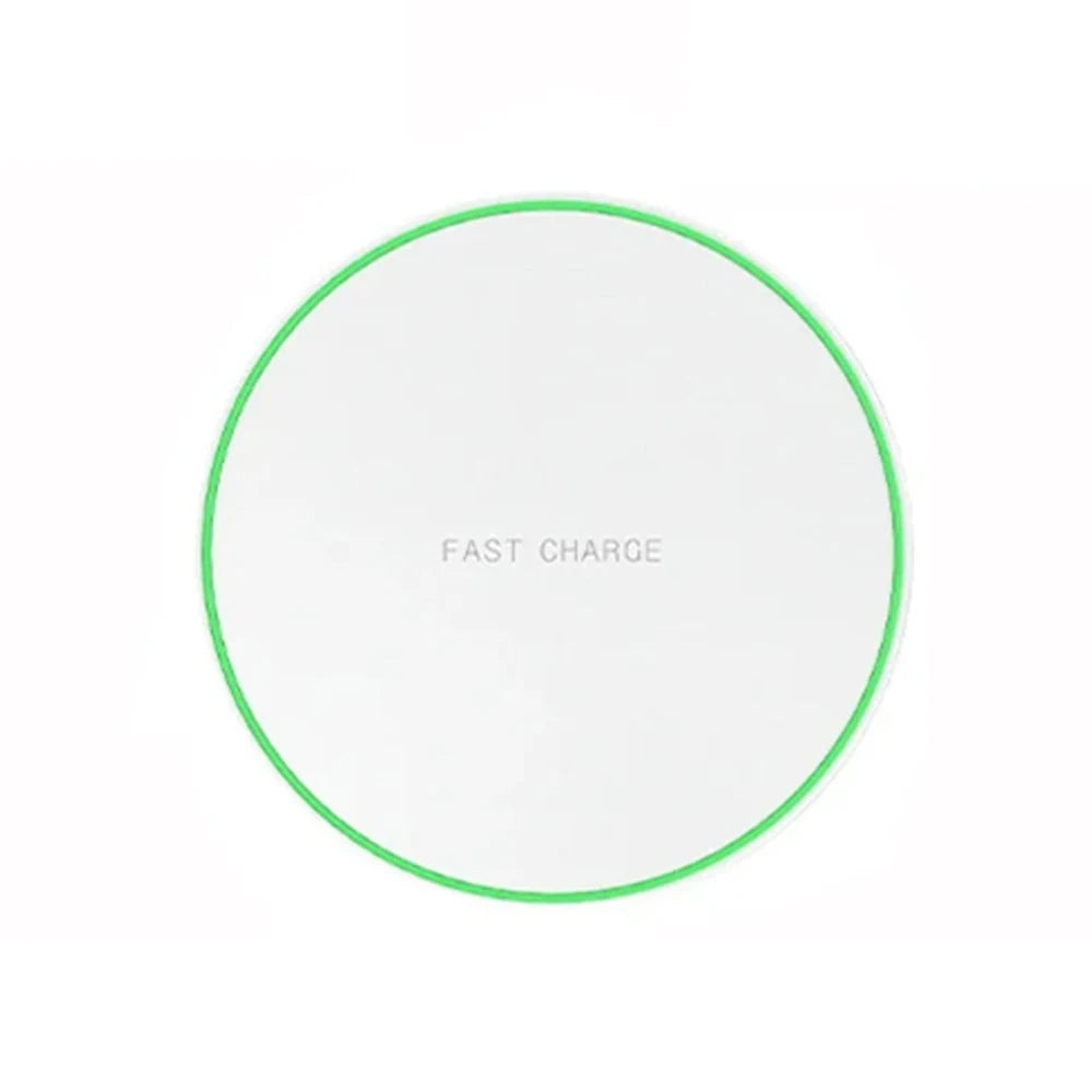 ChargeWave Pro Ultra