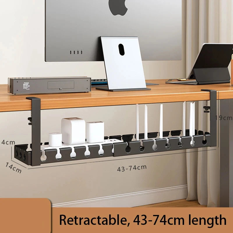 NeatDesk Organizer
