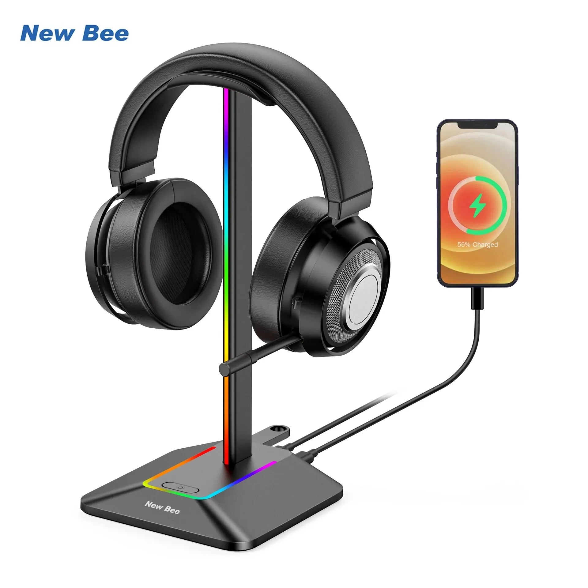 PowerStand RGB