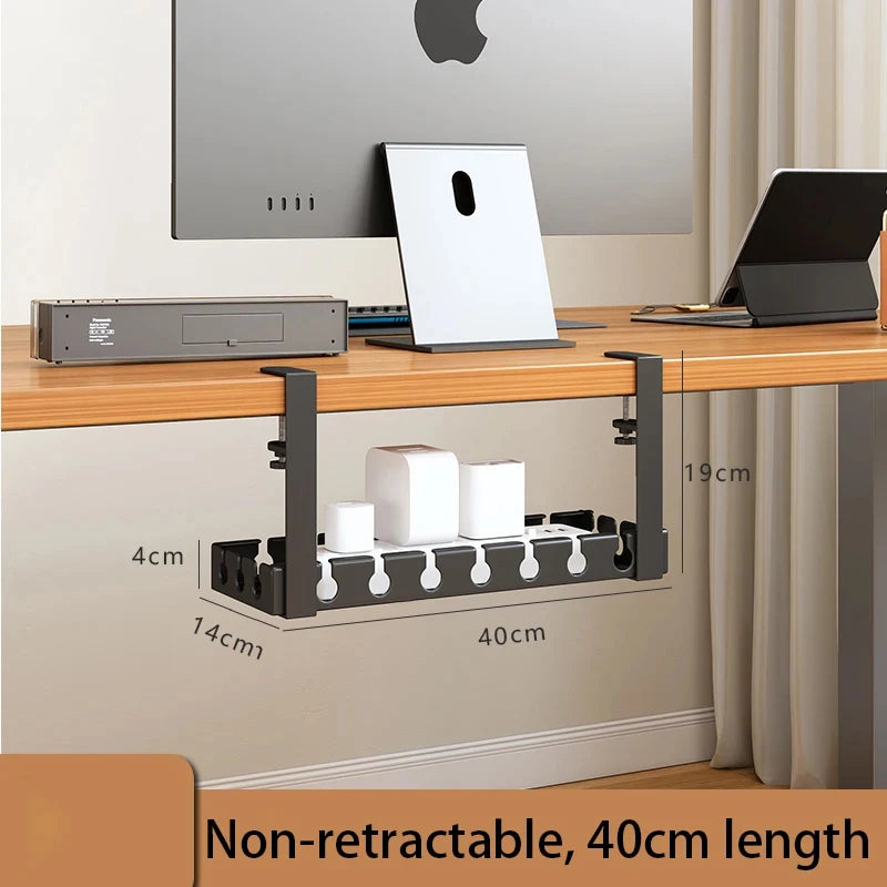 NeatDesk Organizer